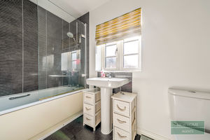 Photo 18- click for photo gallery